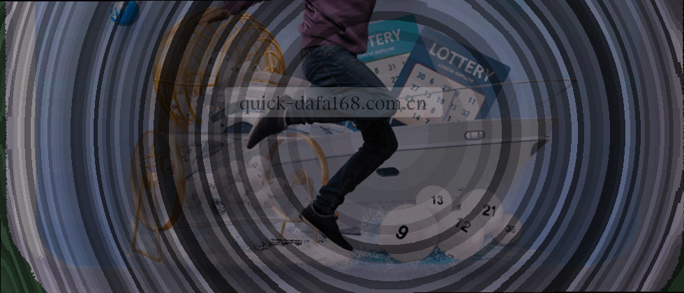 你的数据，我们这样守护