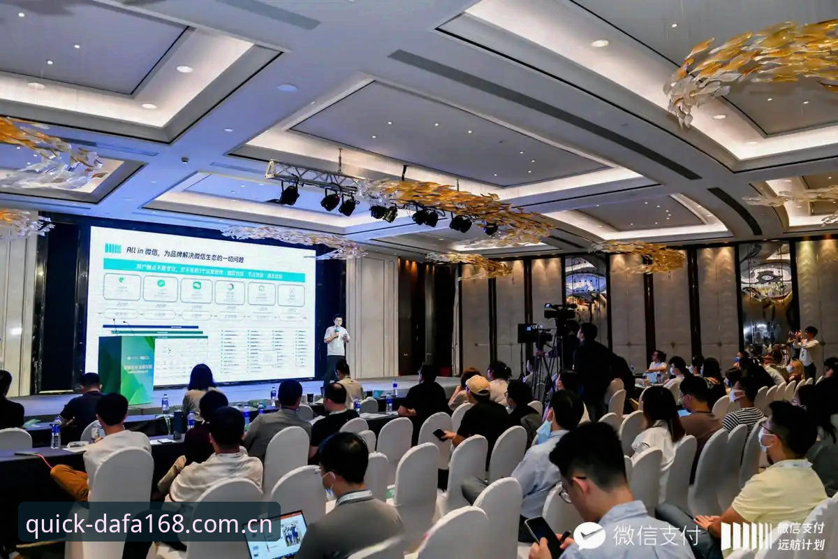 大发体育平台安装包安全边界与版本迭代逻辑——大发168官方CN下载链路深度分析
