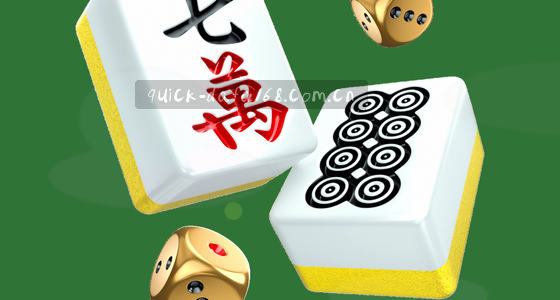 问题1：如何找到并进入访问入口？
