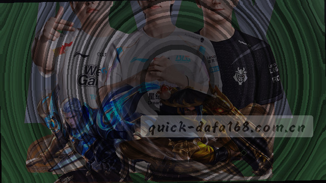 说出你的想法之前
